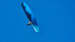 OZONE ZENO ML 95-110kg paragliding parapente, Sport en Fitness, Zweefvliegen en Paragliding, Ophalen of Verzenden, Zo goed als nieuw