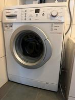 Bosch Serie 4 Varioperfect 7kg Wasmachine, Witgoed en Apparatuur, Wasmachines, Ophalen, Gebruikt, 85 tot 90 cm, 1200 tot 1600 toeren