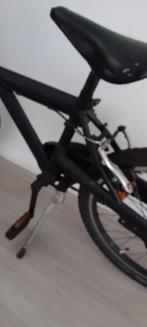 Kinderfiets 20 inch, Ophalen, Gebruikt