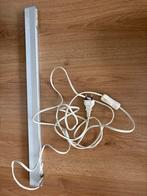 IKEA Rationell LED Strip, Huis en Inrichting, Lampen | Hanglampen, Ophalen of Verzenden, Gebruikt, Kunststof, Minder dan 50 cm