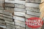 Hardhouten balken 40x145mm azobe balk tuinhout regels, Nieuw, Ophalen of Verzenden, Hardhout, Minder dan 180 cm