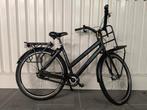Te koop Sparta Leopard damesfiets, Ophalen, Sparta, Versnellingen, 53 tot 56 cm