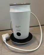 Senseo Melkopschuimer - Zo goed als nieuw!, Witgoed en Apparatuur, Melkopschuimers, Ophalen of Verzenden, Zo goed als nieuw, Elektrische melkopschuimer