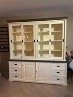 Bommel Meubelen Riverwoods Buffetkast, Ophalen