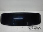 Audi A3 8Y S-Line Spoiler Achterklep LY9T, Auto-onderdelen, Carrosserie en Plaatwerk, Gebruikt, -, -, Ophalen of Verzenden