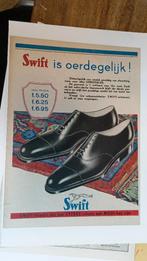 Museum‑meubel voor je muur: 9x vintage reclame‑explosie!, Ophalen of Verzenden, Zo goed als nieuw, Voor 1940, Prent