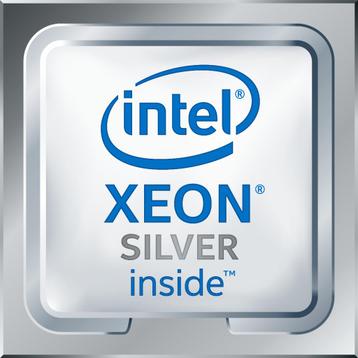 Intel Xeon Silver 4116 - Twelve Core - 2.10 Ghz - 85W TDP beschikbaar voor biedingen