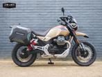 MOTO GUZZI V 85 TT TRAVEL (bj 2025), Motoren, Motoren | Moto Guzzi, Bedrijf, Overig