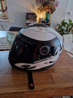 Scorpion EXC Motorhelm, Overige merken, Dames, Ophalen of Verzenden, Integraalhelm