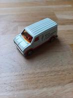 Majorette Chevrolet Promo, Ophalen of Verzenden, Zo goed als nieuw