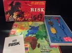 risk rode doos - 1500 andere spelletjes !!!!!!, Hobby en Vrije tijd, Zo goed als nieuw, Verzenden