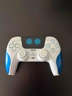 DualSense Astro Bot limited edition controller, Spelcomputers en Games, Spelcomputers | Sony PlayStation Consoles | Accessoires