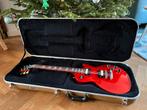 Gibson Les Paul LPM 2015 in prachtige Heritage Cherry, Ophalen, Gebruikt, Solid body, Gibson