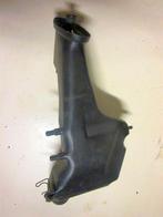 Kawasaki ZZR1100 aanzuigbuis filterbuis luchtbuis ZZR 1100 D, Motoren, Ophalen of Verzenden, Gebruikt