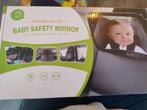 Auto spiegel baby safety mirror nieuw, Kinderen en Baby's, Overige Kinderen en Baby's, Ophalen, Nieuw