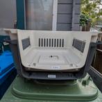 Transport box, Dieren en Toebehoren, Ophalen of Verzenden