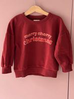 Kersttrui Konges Slojd maat 98, Kinderen en Baby's, Kinderkleding | Maat 98, Konges slojd, Meisje, Trui of Vest, Ophalen of Verzenden