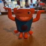 Mc Donalds poppetjes, Ophalen of Verzenden