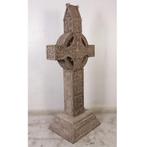 Celtic Cross decoratie – Keltisch Kruis Hoogte 216 cm, Ophalen, Nieuw