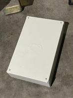 Alphatronics alarm centrale, Ophalen of Verzenden, Zo goed als nieuw, Alarmoproep bij centrale