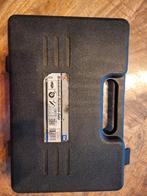 rem terugstel set, Auto diversen, Autogereedschap, Ophalen of Verzenden, Gebruikt