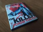 The Killer - Chow Yun Fat, Vanaf 16 jaar, Ophalen of Verzenden, Actie