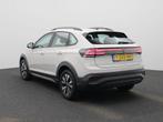 Volkswagen Taigo 1.0 TSI Life | 16 inch velgen | Automaat |, 12 maanden, Stof, Gebruikt, 620 kg