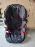 Maxi cosi Rodi autostoel, Kinderen en Baby's, Autostoeltjes, Autogordel, 15 t/m 36 kg, Ophalen of Verzenden, Zo goed als nieuw