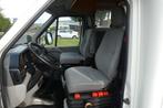 Volkswagen Lt LT35 2.8 TDI CRUISE, AIRCO, CAMERA, GEVEERDE S, Caravans en Kamperen, Campers, Volkswagen, Bedrijf, Handgeschakeld