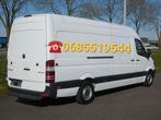 Spoedtransport goedkoop bus met chauffeur 24/7, Huis en Inrichting, Banken | Bankstellen, Ophalen of Verzenden