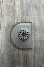 Zaagblad Segment Starlock Diamant, Ophalen of Verzenden, Nieuw