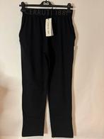 Cerruti pyjama broek maat L nieuw, Ophalen of Verzenden, Nieuw, Maat 52/54 (L), Cerruti