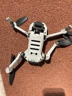 Gezocht: Defecte of Gecrashte DJI Drones, Ophalen of Verzenden