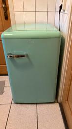 Mooie retro koelkast, Witgoed en Apparatuur, Ophalen, 200 liter of meer, 160 cm of meer, Zo goed als nieuw