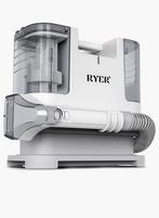 Bankreiniger, Ophalen of Verzenden