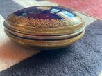 Limoges porselein doosje, Antiek en Kunst, Antiek | Porselein, Ophalen