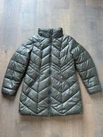 271 Dames winterjas maat 38, Maat 38/40 (M), Bonita, Ophalen of Verzenden, Zo goed als nieuw