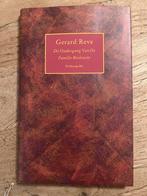 Gerard Reve - De ondergang van de familie Boslowits, Ophalen of Verzenden, Zo goed als nieuw, Nederland, Gerard Reve