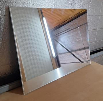 Verschillende spiegels woonkamer slaapkamer badkamer beschikbaar voor biedingen
