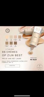 Farmasi BB - cremes, Ophalen, Nieuw, Gehele gezicht