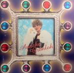Anneke Gronloh - Anneke Gronloh, Cd's en Dvd's, Cd's | Nederlandstalig, Ophalen of Verzenden, Gebruikt, Levenslied of Smartlap