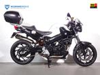 BMW F800R F800 R ABS, Bedrijf, Meer dan 35 kW, 798 cc, Naked bike