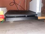 Playstation 4, Ophalen of Verzenden, Zo goed als nieuw
