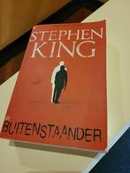 Stephen King diverse titels 2 | €5 p/s | 4 voor €15, Boeken, Ophalen of Verzenden, Gelezen, Stephen King