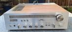 Receiver Akai AA-1020, Gebruikt, Ophalen, Overige merken, Minder dan 60 watt