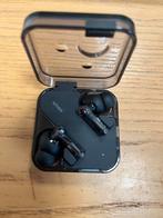 Nothing Ear (2024) Model Z.G.A.N. - Nieuwstaat!, Ophalen of Verzenden, Zo goed als nieuw