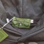 Denim tears hoodie, Kleding | Heren, Truien en Vesten, Zwart, Nieuw, Ophalen of Verzenden, Maat 46 (S) of kleiner