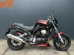 Yamaha BT 1100 Bulldog Nieuwstaat! Origineel NL, Motoren, Motoren | Yamaha, 1063 cc, Bedrijf, Meer dan 35 kW, Toermotor