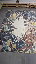 Vloerkleed Louis de Poortere Estival Fresco 200x280, Ophalen, Overige kleuren, Vloerkleed, 200 cm of meer