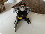 LEGO Sports Slammer Goalie #3543 | 41 stukjes | Jaar: 2003, Ophalen of Verzenden, Gebruikt, Complete set, Lego